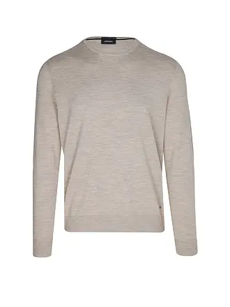 JOOP | Pullover DENNY | beige